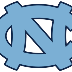 Logo NC
